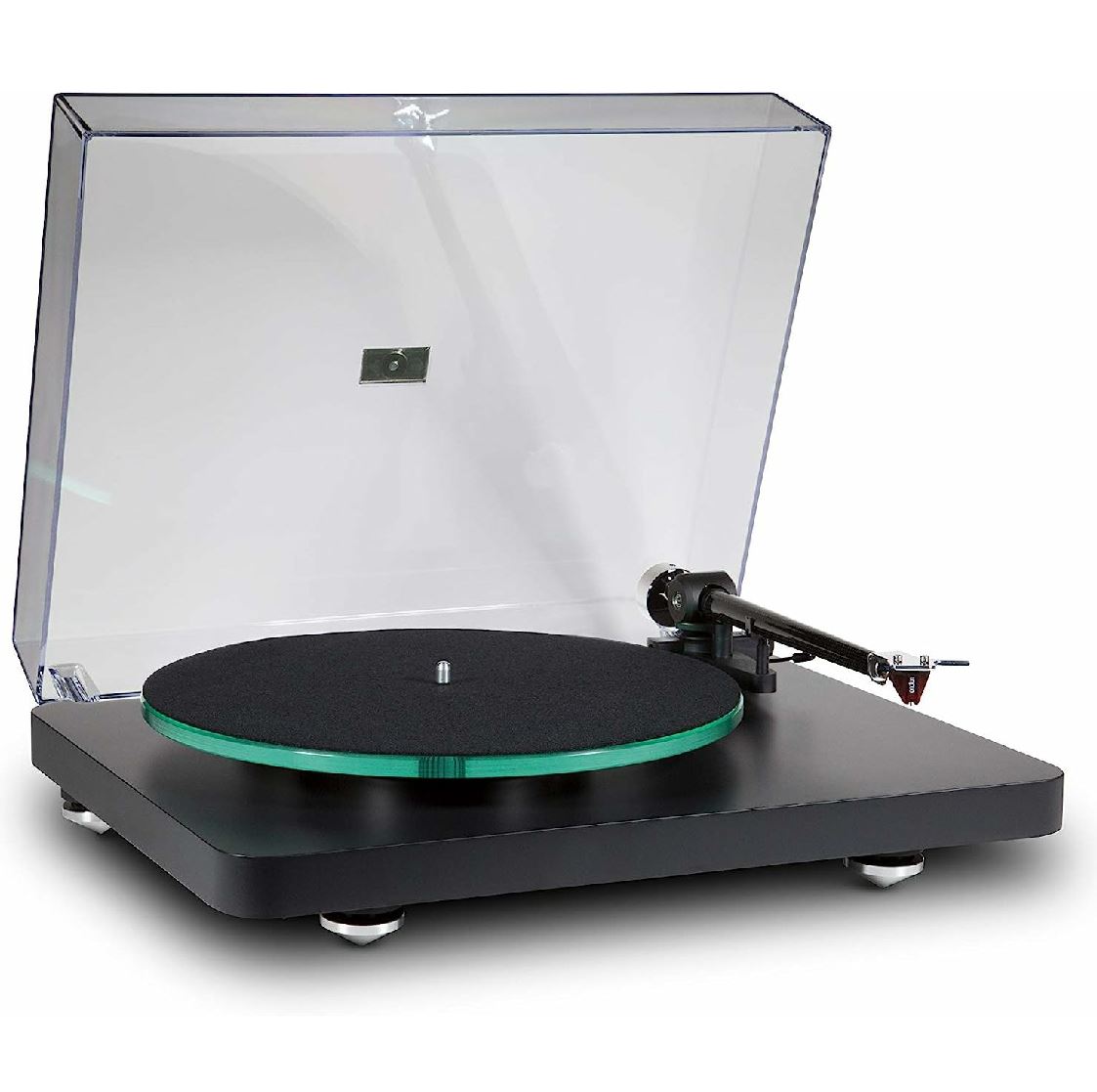 Gramofon NAD C588