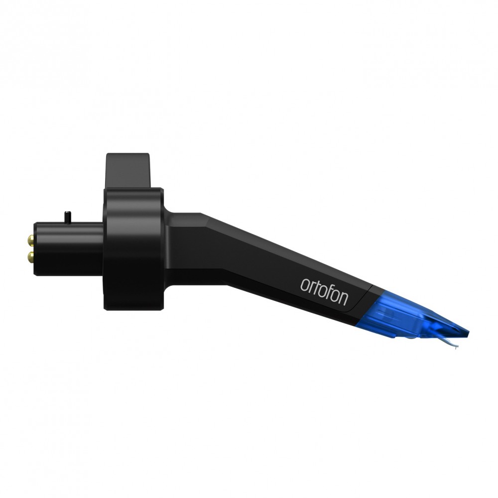 Zvučnica za gramofon ORTOFON Concorde Music Blue MM Cartridge 6.0mV-5