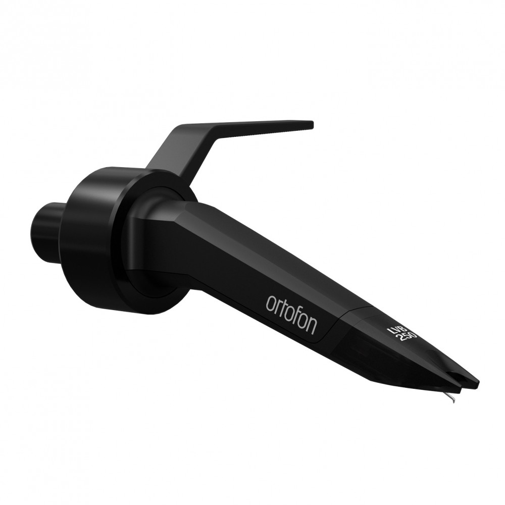 Zvučnica za gramofon ORTOFON Concorde Music Blue MM Cartridge 6.0mV-3