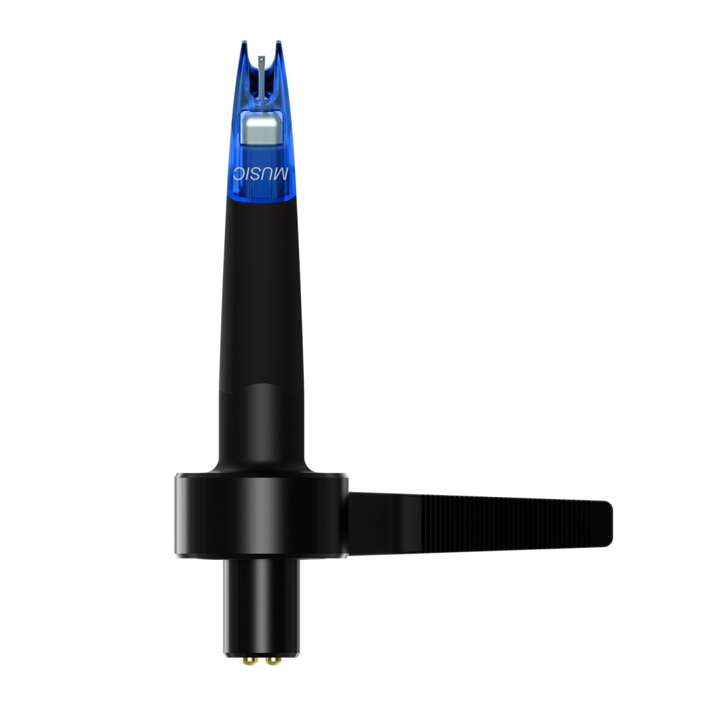 Zvučnica za gramofon ORTOFON Concorde Music Blue MM Cartridge 6.0mV-6