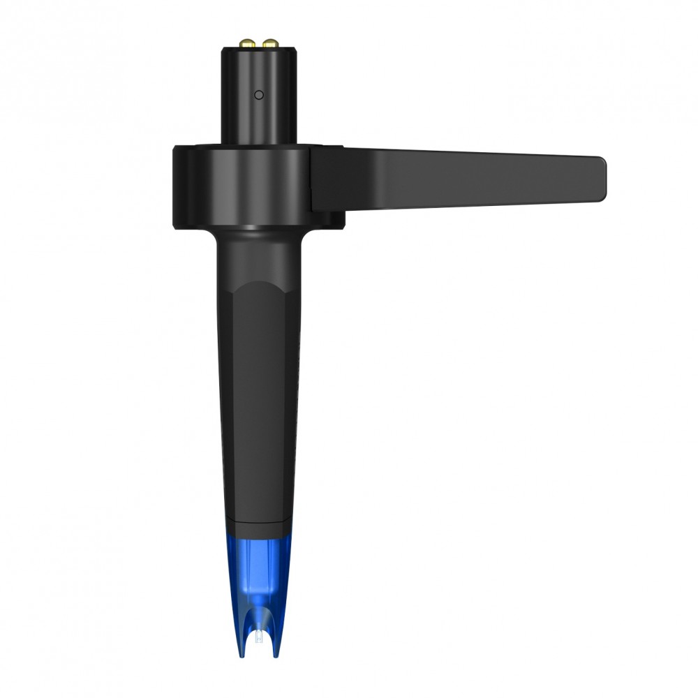 Zvučnica za gramofon ORTOFON Concorde Music Blue MM Cartridge 6.0mV-4