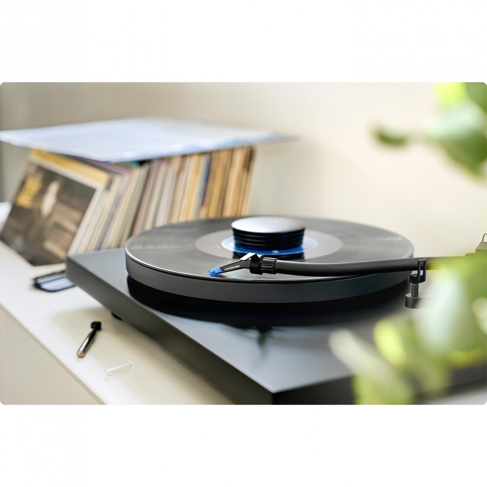Zvučnica za gramofon ORTOFON Concorde Music Blue MM Cartridge 6.0mV-7