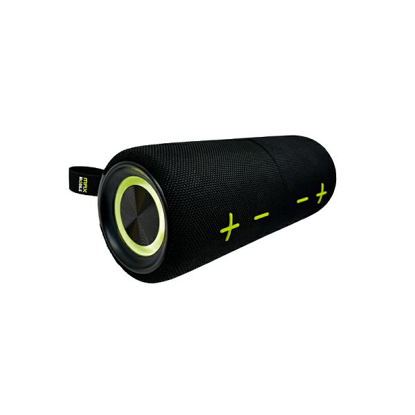 MAXMOBILE ZVUČNIK BLUETOOTH TWS TWIST-TWIN BOOMBOX MT17-1