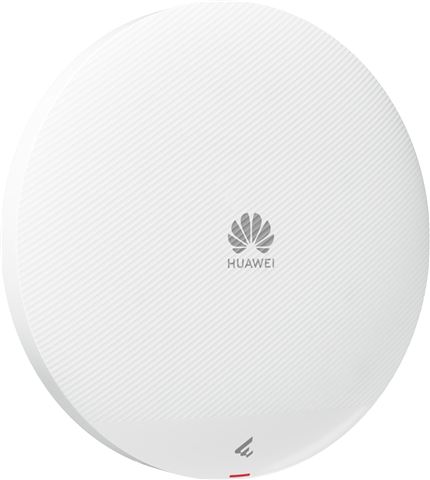 Access Point HUAWEI eKit AP362E (Wi-Fi 6, 2+2 dual bands, unutrašnji)-0