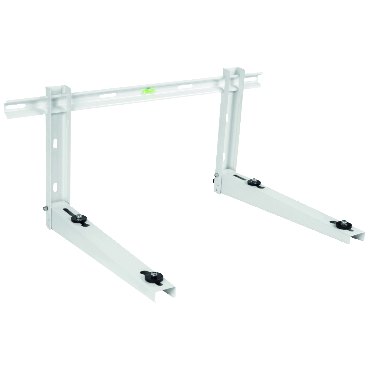 Superior Nosač klima uređaja, univerzalni, do 200 kg. - Air Fix Pro 55-0