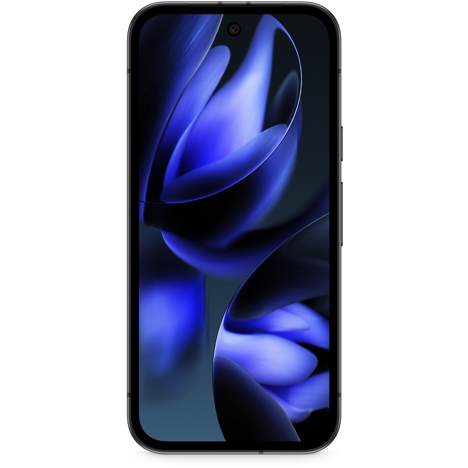 Mobitel GOOGLE Pixel 9a 8GB/128GB Obsidian Black DE-1