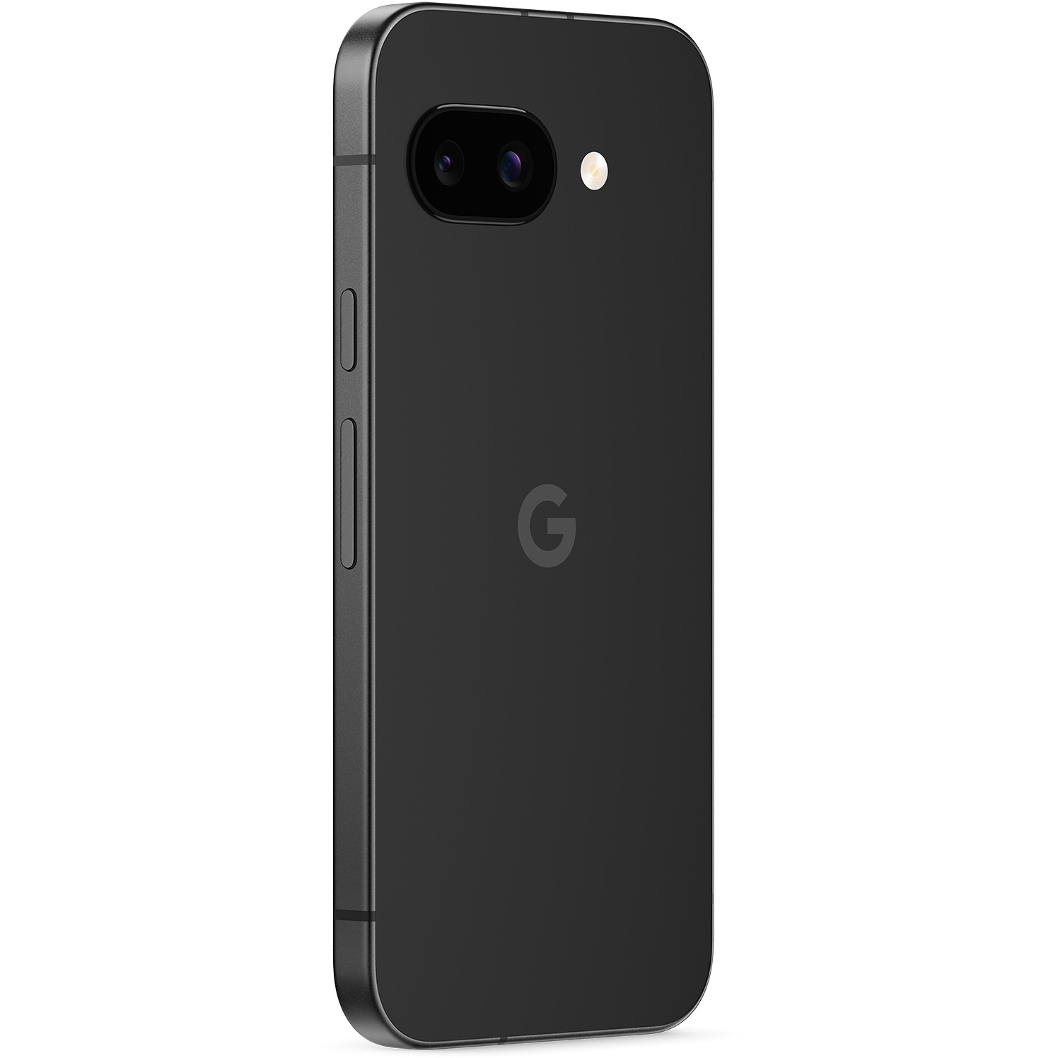 Mobitel GOOGLE Pixel 9a 8GB/128GB Obsidian Black DE-2