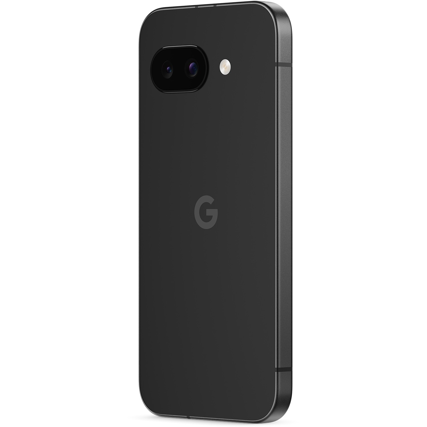 Mobitel GOOGLE Pixel 9a 8GB/128GB Obsidian Black DE-3