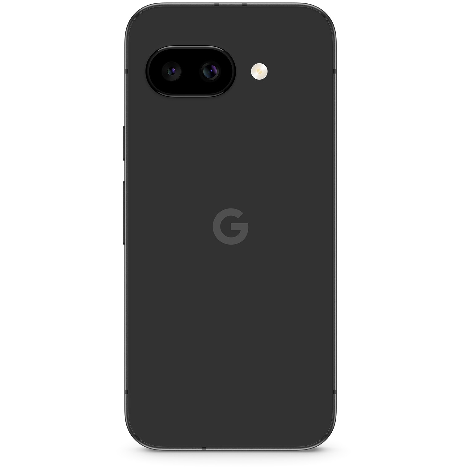 Mobitel GOOGLE Pixel 9a 8GB/128GB Obsidian Black DE-4