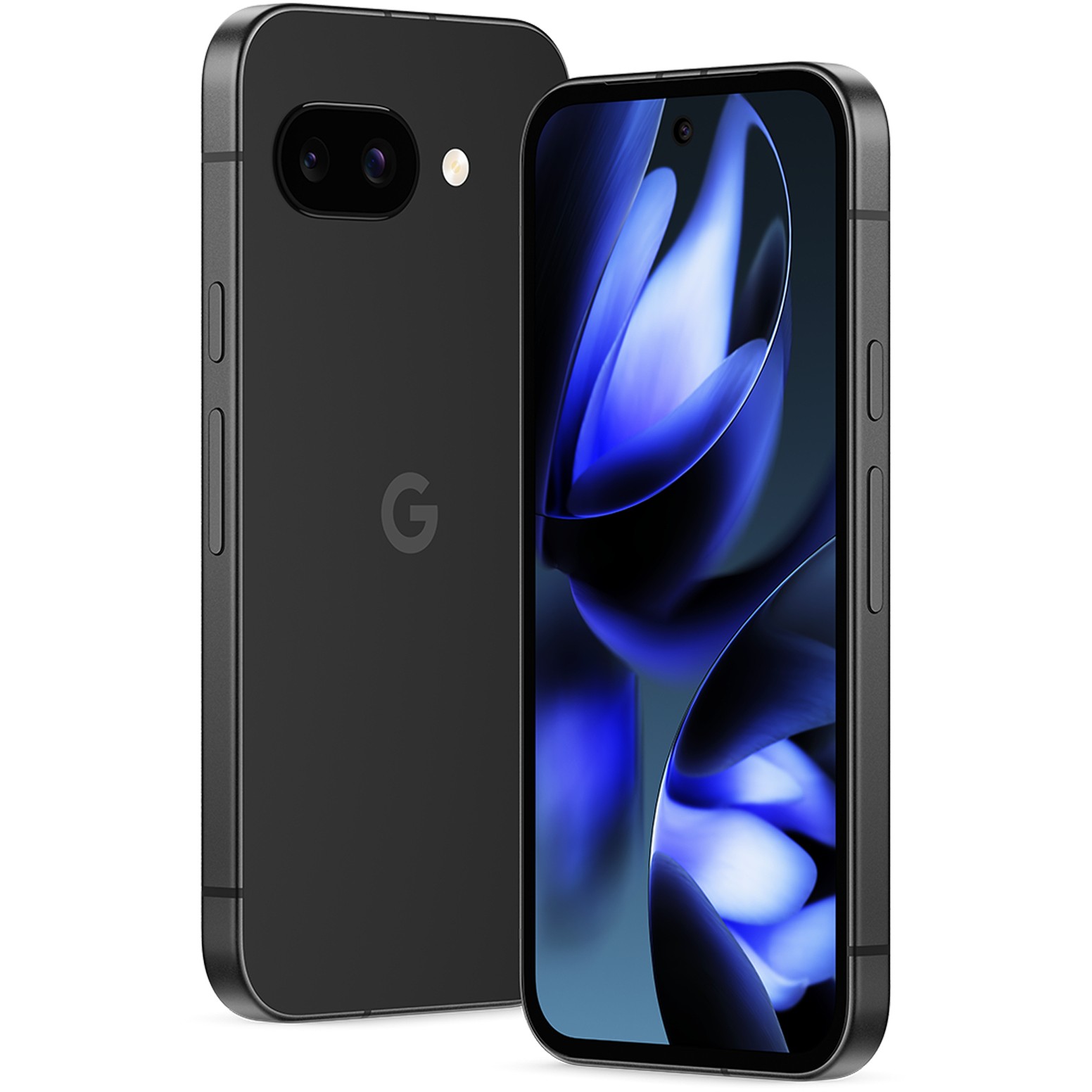 Mobitel GOOGLE Pixel 9a 8GB/128GB Obsidian Black DE-5
