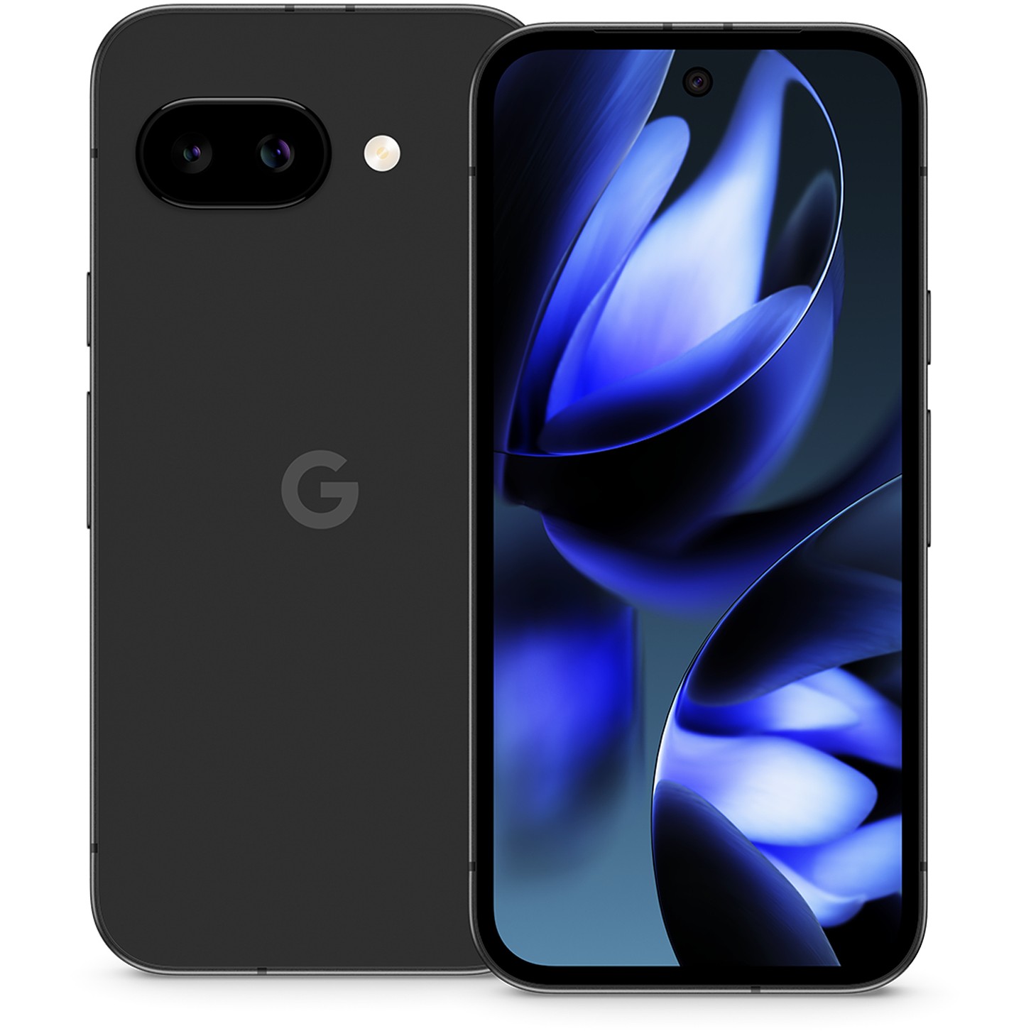 Mobitel GOOGLE Pixel 9a 8GB/128GB Obsidian Black DE-0