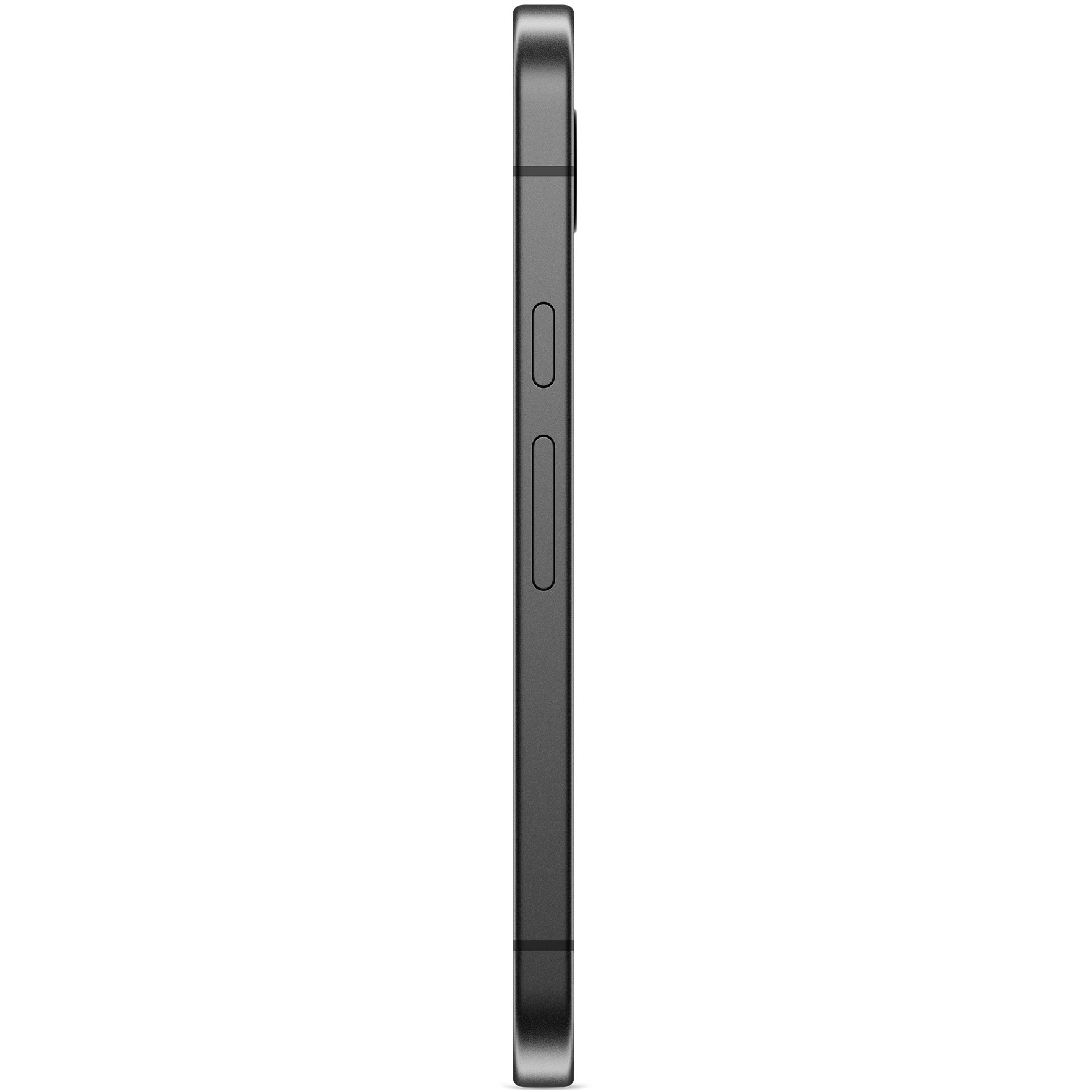 Mobitel GOOGLE Pixel 9a 8GB/128GB Obsidian Black DE-6
