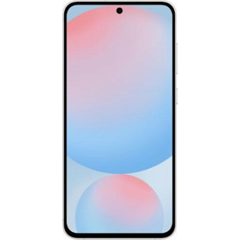 Mobitel SAMSUNG Galaxy S24 FE 8GB/128GB Graphite EU-1