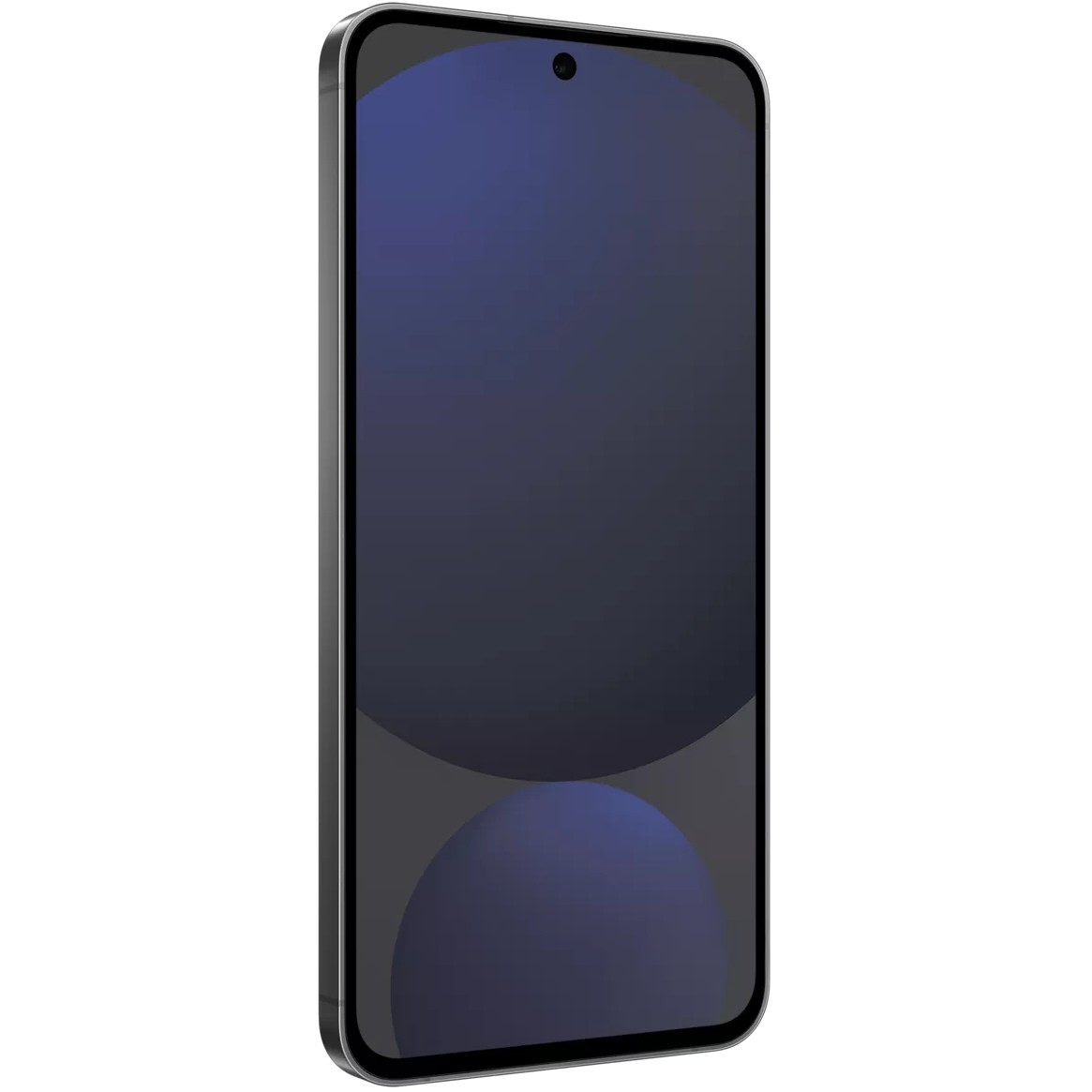 Mobitel SAMSUNG Galaxy S24 FE 8GB/128GB Graphite EU-3