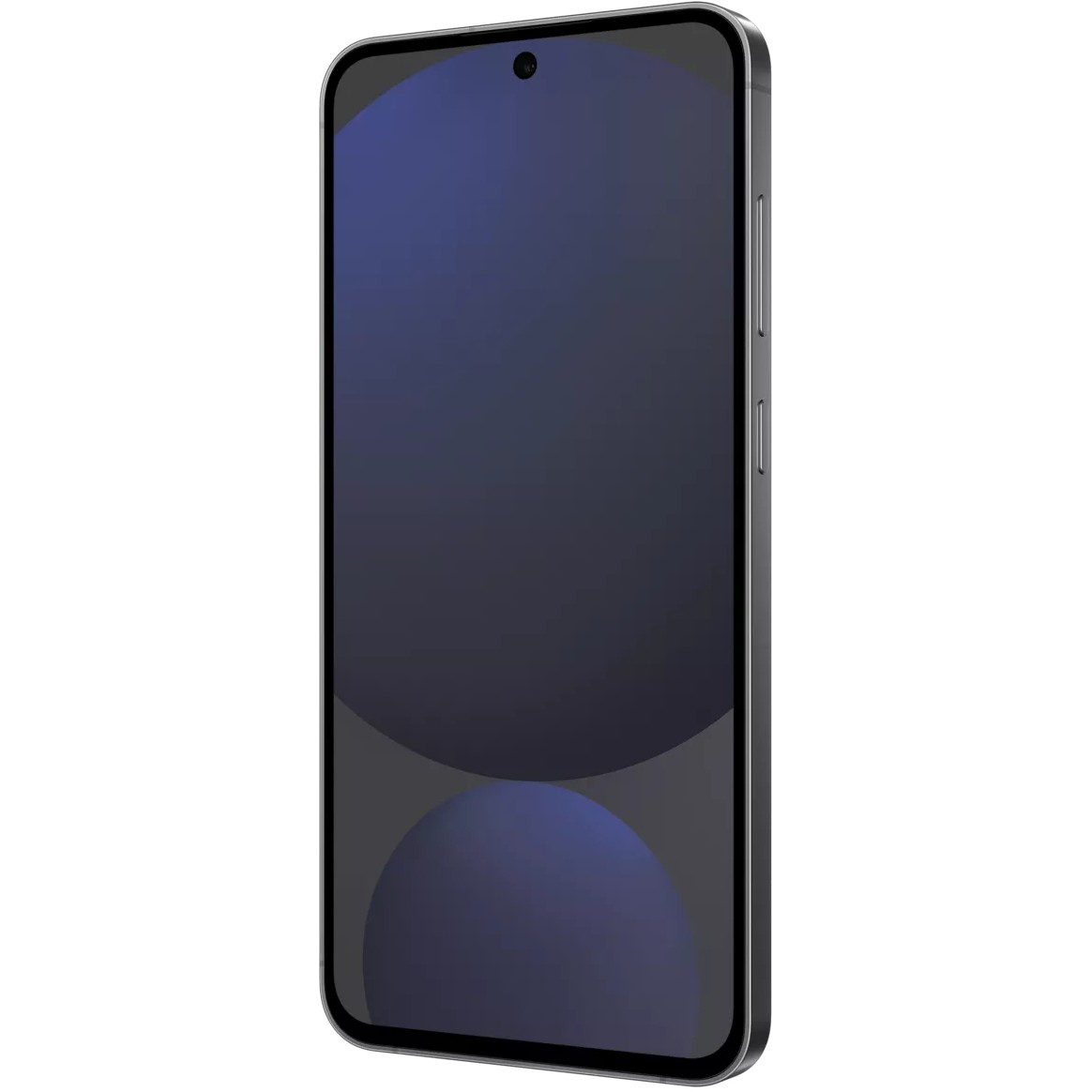 Mobitel SAMSUNG Galaxy S24 FE 8GB/128GB Graphite EU-4