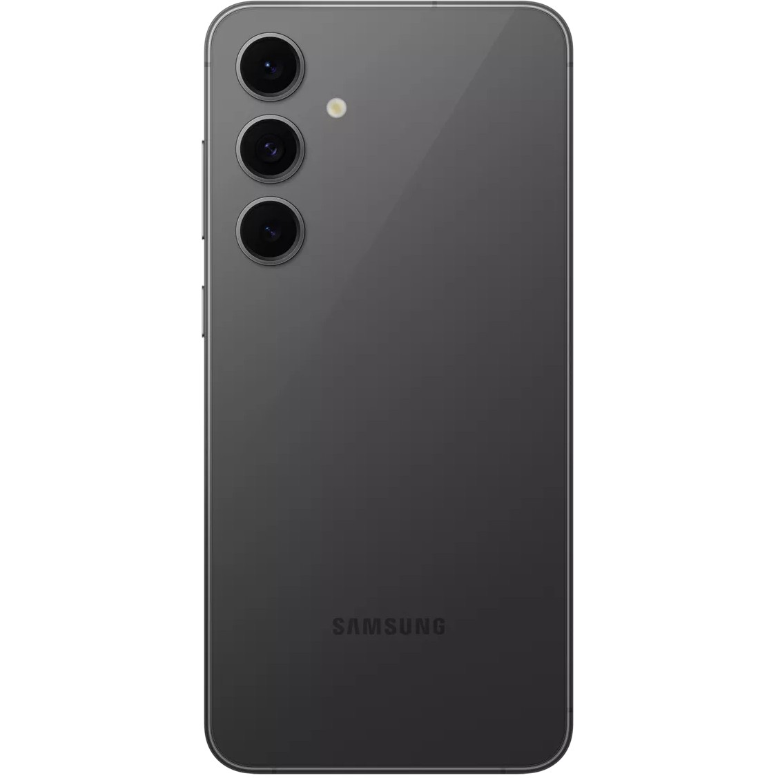 Mobitel SAMSUNG Galaxy S24 FE 8GB/128GB Graphite EU-5