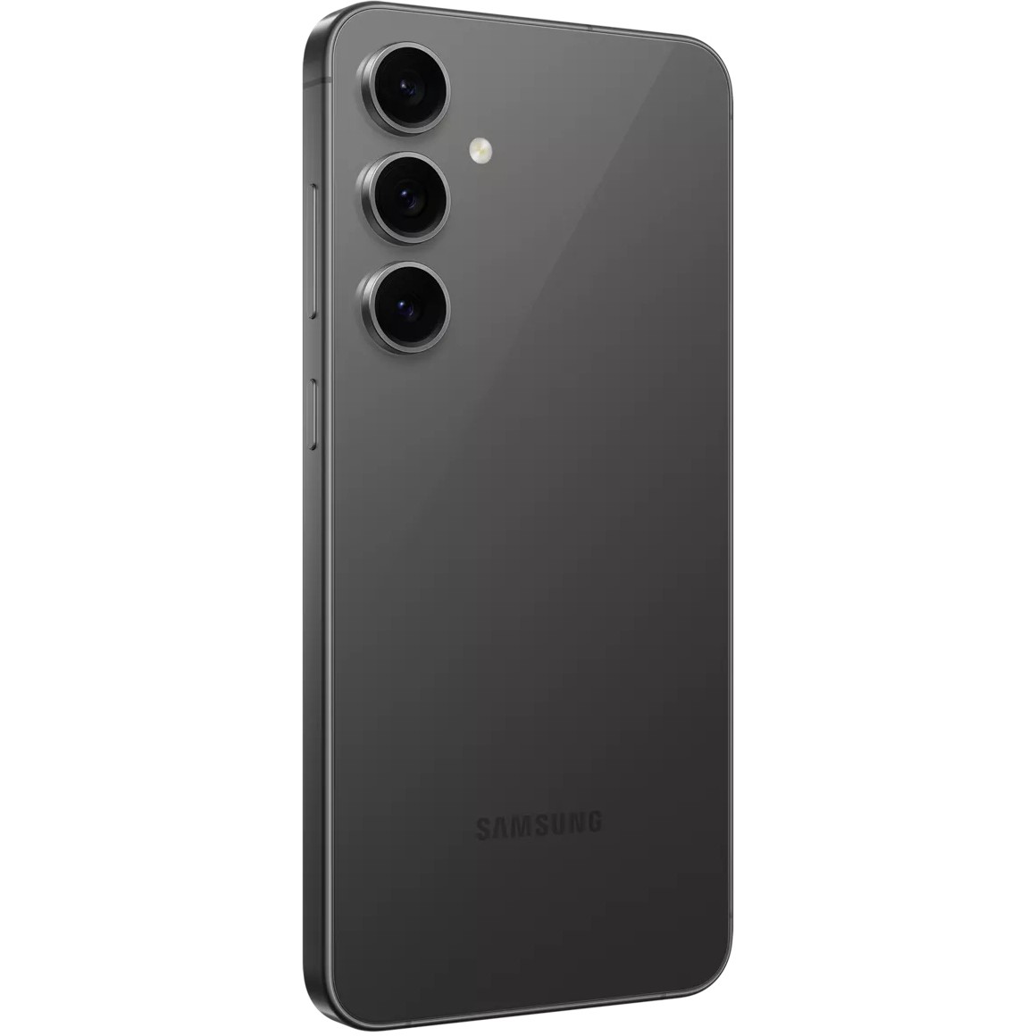 Mobitel SAMSUNG Galaxy S24 FE 8GB/128GB Graphite EU-6