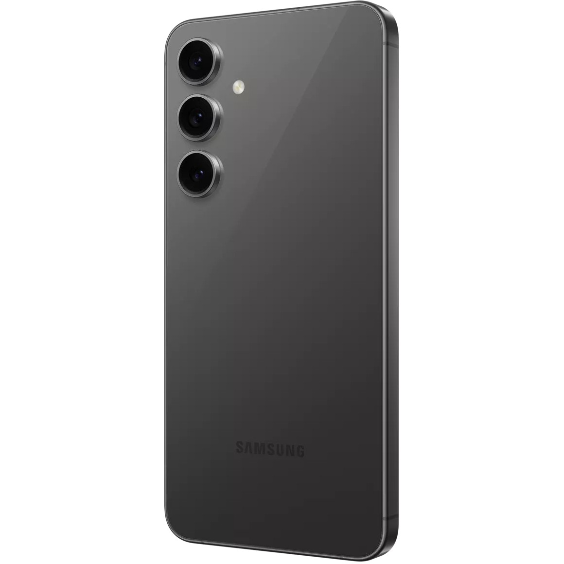 Mobitel SAMSUNG Galaxy S24 FE 8GB/128GB Graphite EU-7