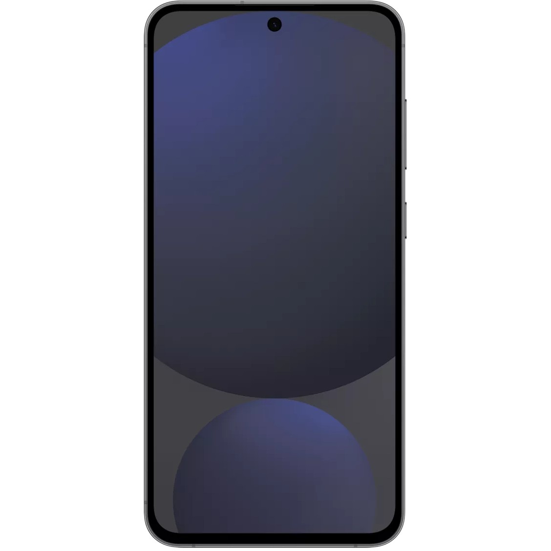 Mobitel SAMSUNG Galaxy S24 FE 8GB/128GB Graphite EU-10