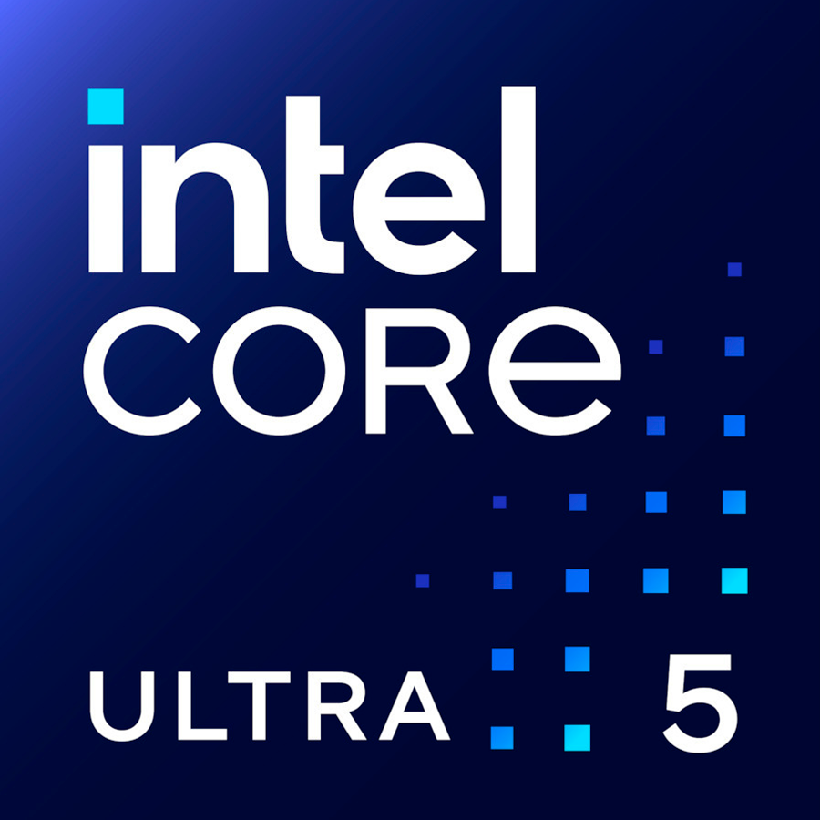 CPU Desktop INTEL BX80768225FSRQD2 (20M Cache, do 4.90 GHz, FCLGA18W)-0