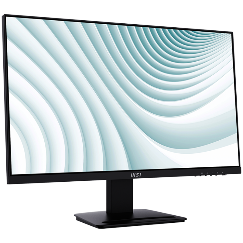 MSI PRO MP273A-1