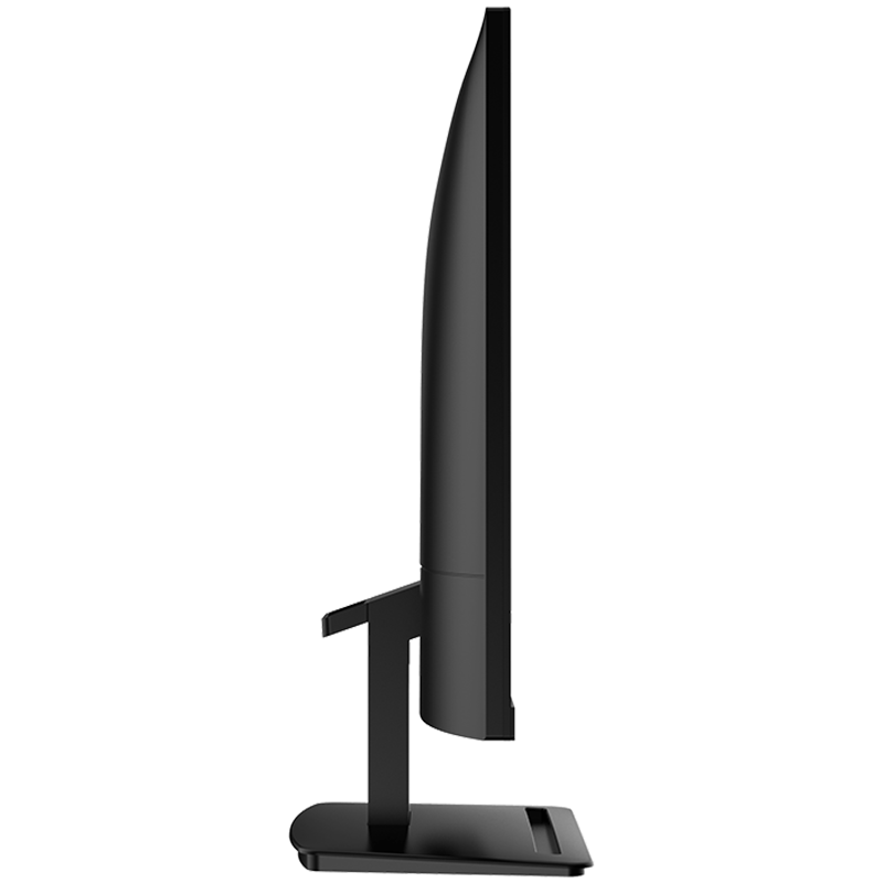 MSI PRO MP273A-2