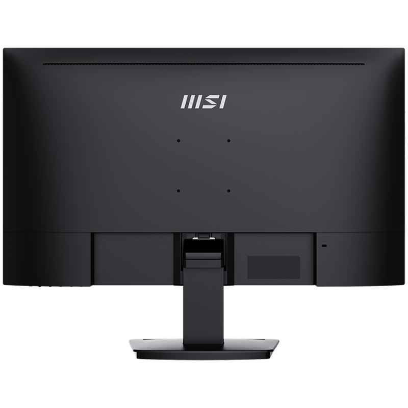 MSI PRO MP273A-3
