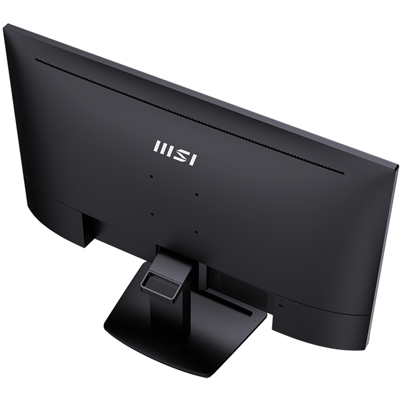 MSI PRO MP273A-4