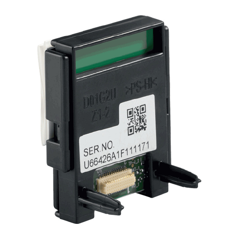 Bežični mrežni adapter BROTHER NC-9000W-1