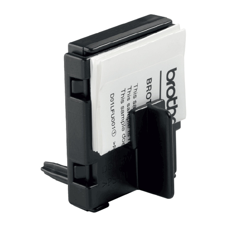 Bežični mrežni adapter BROTHER NC-9000W-3