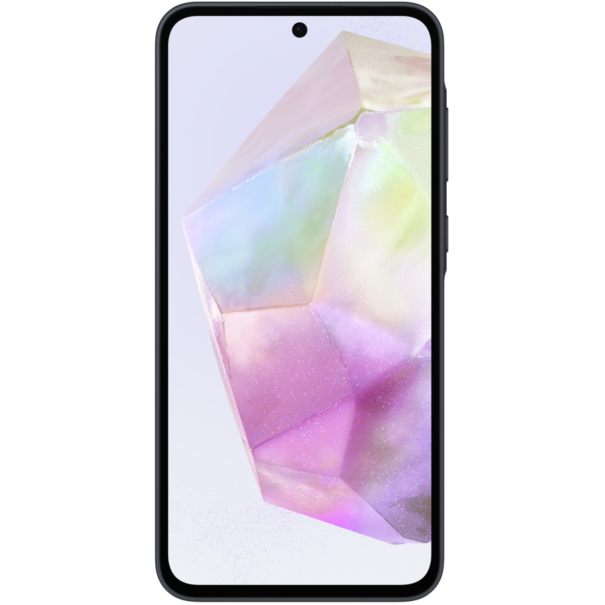 Mobitel SAMSUNG Galaxy A35 6GB/128GB Awesome Navy Enterprise Edition EU-8