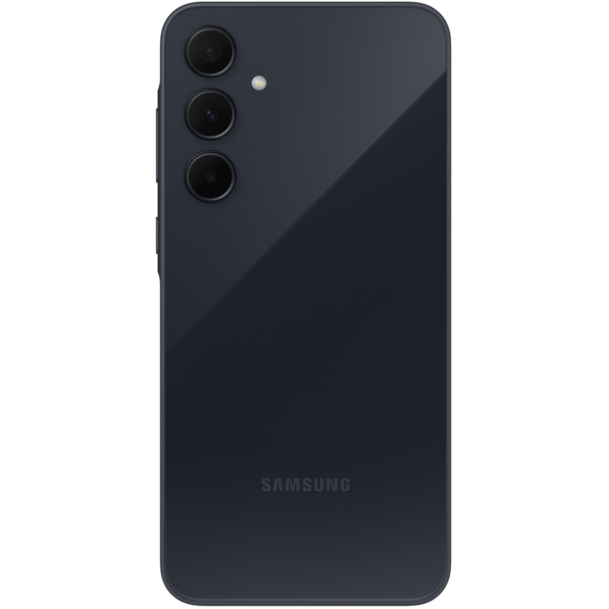 Mobitel SAMSUNG Galaxy A35 6GB/128GB Awesome Navy Enterprise Edition EU-9