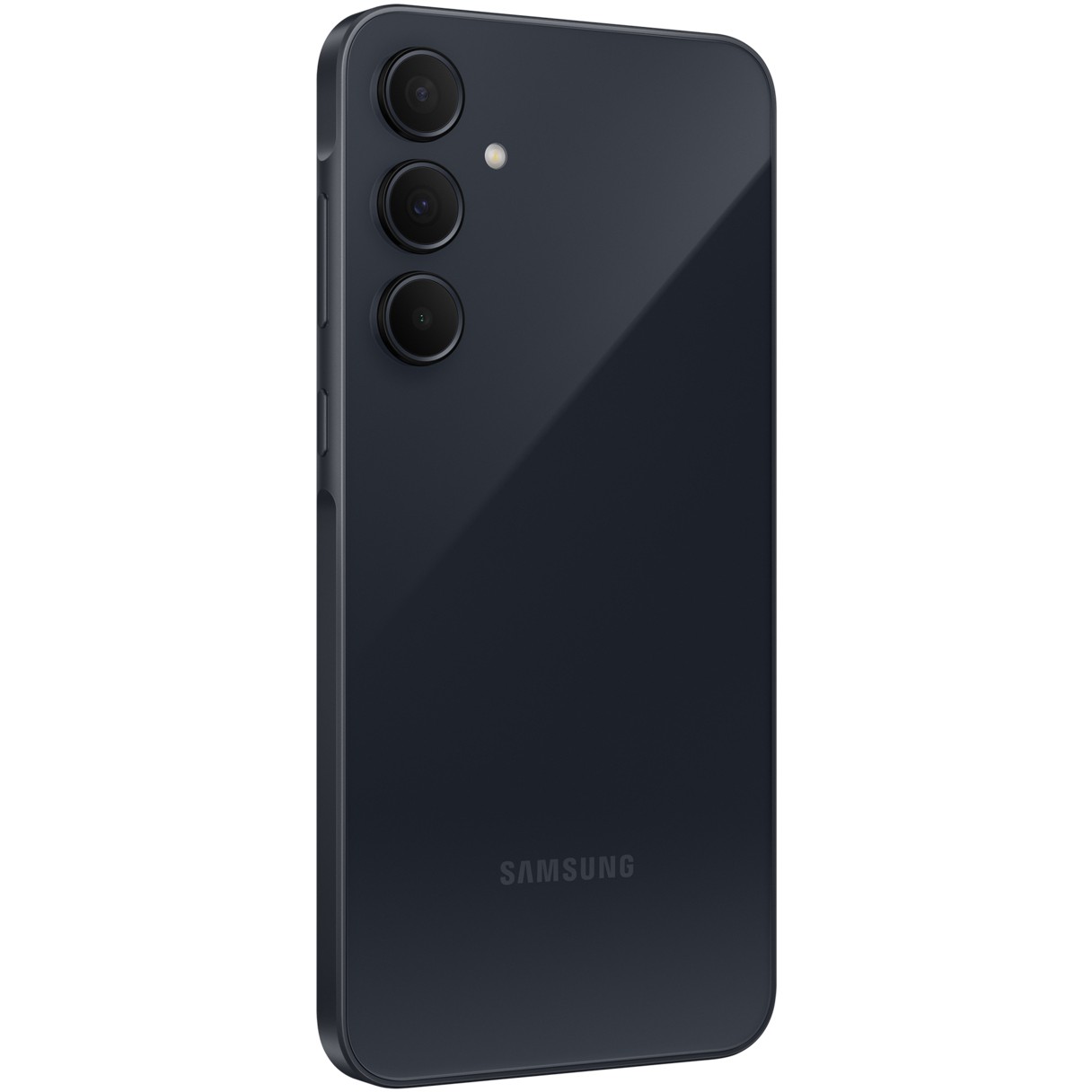 Mobitel SAMSUNG Galaxy A35 6GB/128GB Awesome Navy Enterprise Edition EU-10