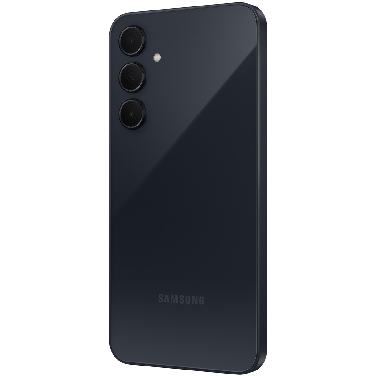 Mobitel SAMSUNG Galaxy A35 6GB/128GB Awesome Navy Enterprise Edition EU-11