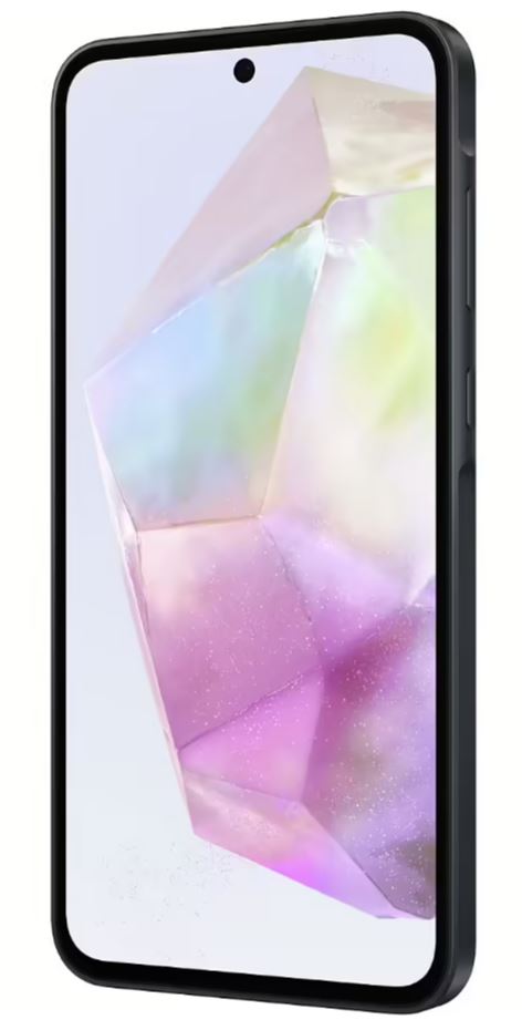 Mobitel SAMSUNG Galaxy A35 6GB/128GB Awesome Navy Enterprise Edition EU-7