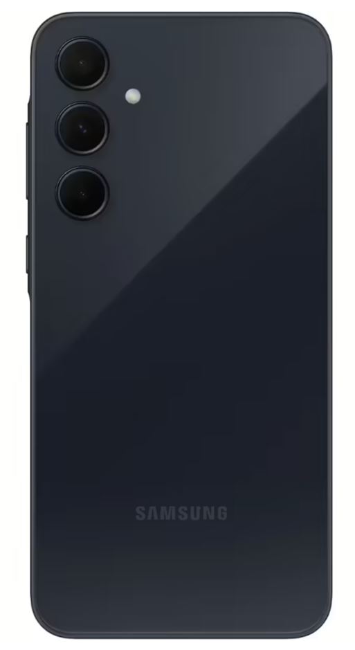 Mobitel SAMSUNG Galaxy A35 6GB/128GB Awesome Navy Enterprise Edition EU-2
