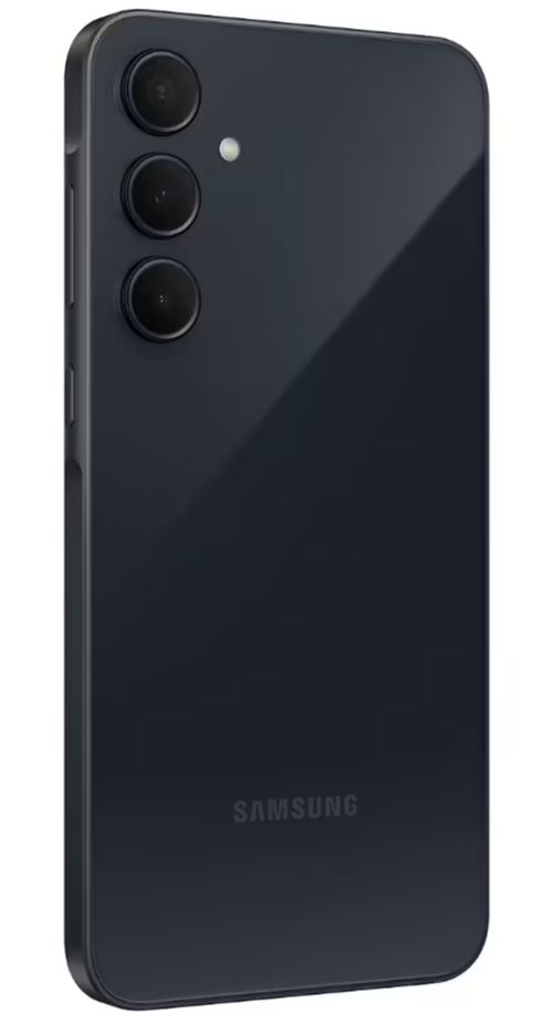 Mobitel SAMSUNG Galaxy A35 6GB/128GB Awesome Navy Enterprise Edition EU-1