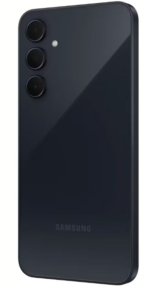 Mobitel SAMSUNG Galaxy A35 6GB/128GB Awesome Navy Enterprise Edition EU-3