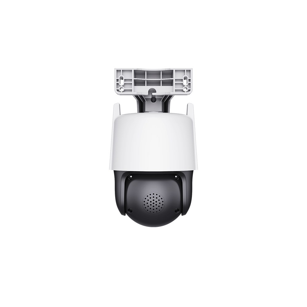 Nadzorna kamera TENDA RH9-WCA 4G LTE (3MP, Pan & Tilt, Vanjska)-3