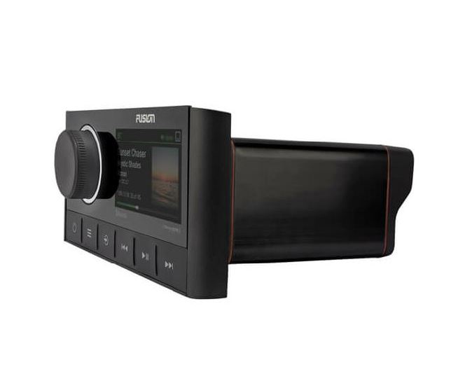 Brodski stereo sustav FUSION Apollo MS-RA670, 010-02138-00-1