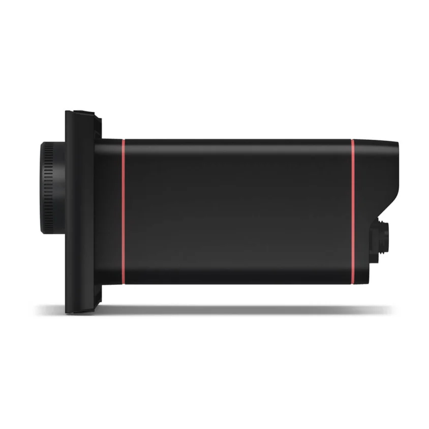 Brodski stereo sustav FUSION Apollo MS-RA670, 010-02138-00-7