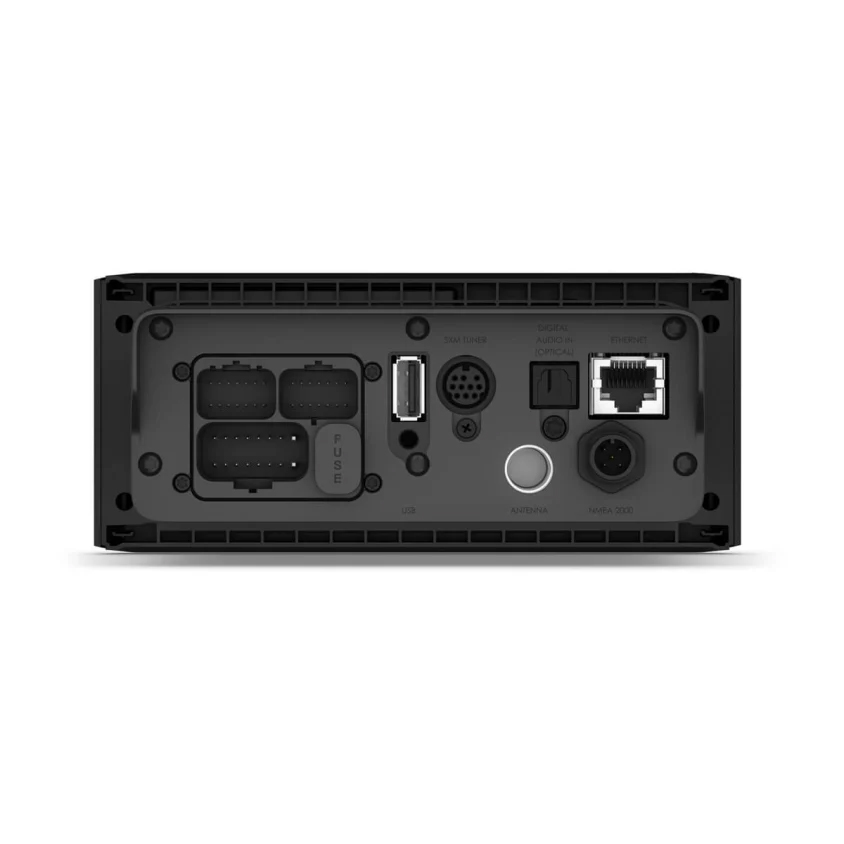 Brodski stereo sustav FUSION Apollo MS-RA670, 010-02138-00-8