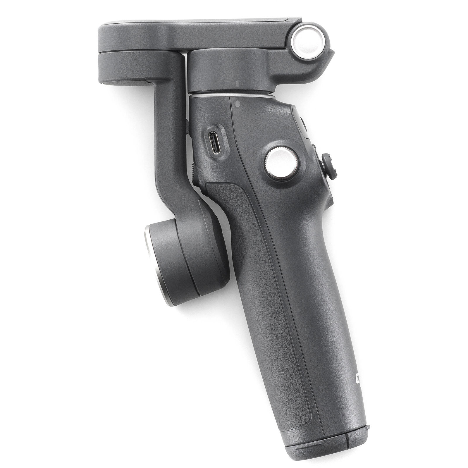 Gimbal stabilizator DJI Osmo Mobile 7P-1