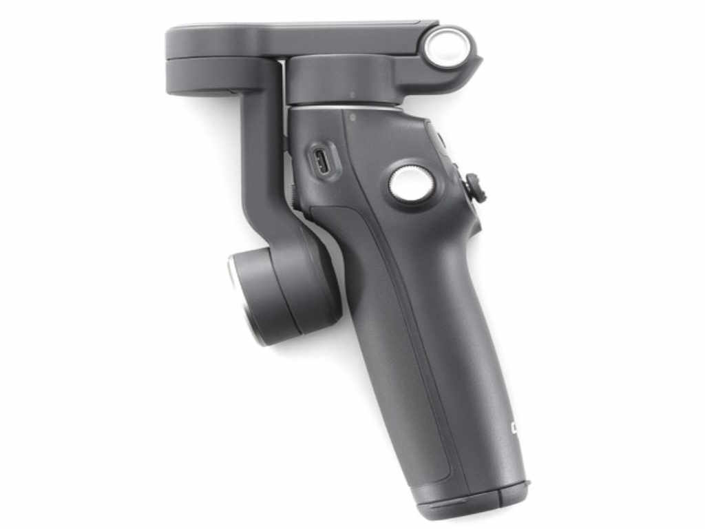 Gimbal stabilizator DJI Osmo Mobile 7P-4