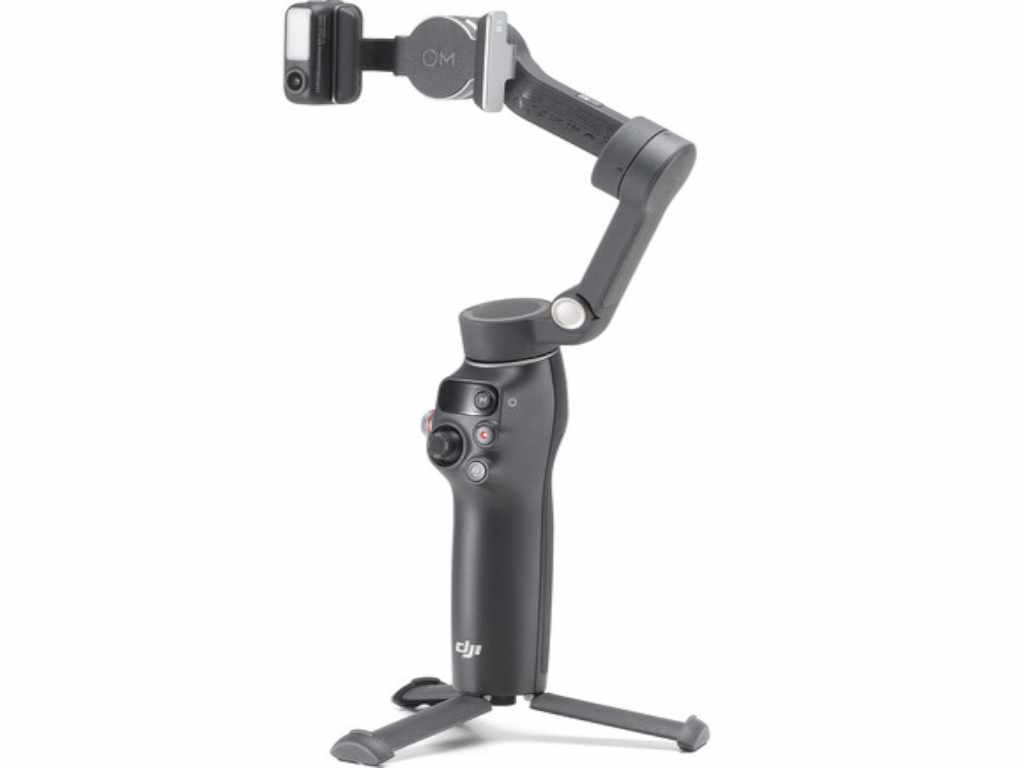 Gimbal stabilizator DJI Osmo Mobile 7P-7