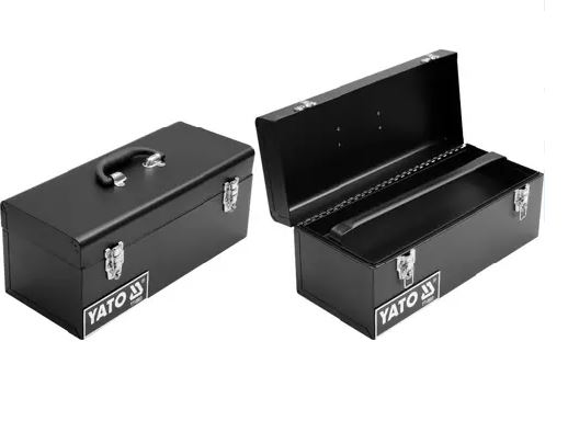 Kutija za alat YATO YT-0883-0