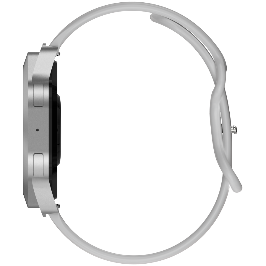 Pametni sat CANYON CNS-SW88SS (Bluetooth)-3