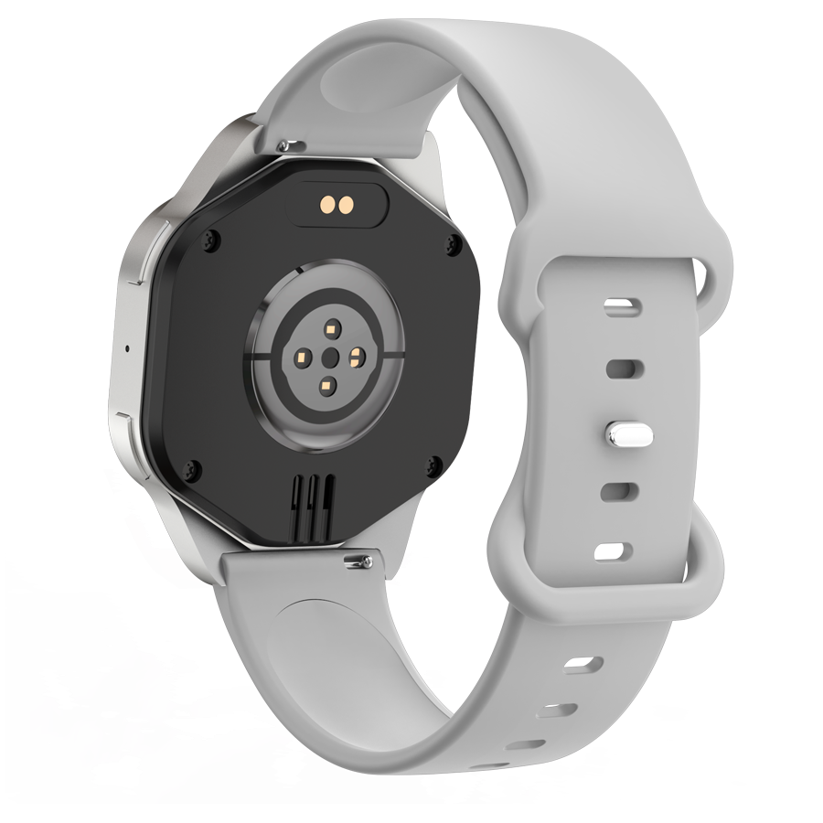 Pametni sat CANYON CNS-SW88SS (Bluetooth)-4