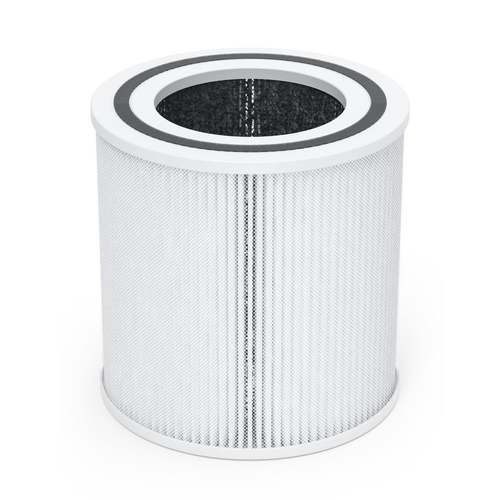 Filter za pročišćivač zraka TAOTRONICS TT-AP005 HEPA zamjenski
