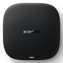 Media player XIAOMI TV Box S (3rd Gen)  EU-4